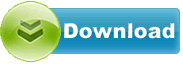 Download SharePoint Bulk Zip  2.4.830.0
